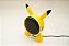 Suporte Stand Alexa Echo Dot 3 - Pikachu - Imagem 4