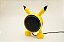 Suporte Stand Alexa Echo Dot 3 - Pikachu - Imagem 2