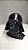 Suporte Alexa Geração 4 Darth Vader - Star Wars - Imagem 1