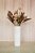 Vaso Alto 3D - Ideal para Flores Secas - Imagem 2