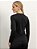Blusa "Classic" Térmica Decote Redondo - Imagem 1
