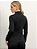 Blusa "Classic" Térmica com Gola - Imagem 2