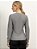 Blusa "Classic" Térmica Pied de Poule - Imagem 2