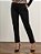 Cigarrete "Conexões" Body Fit 3D Thermo - Imagem 1