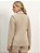 Blazer "Sonhos" Lapelas Duplas - Imagem 2