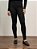 Legging "Classic" Térmica - Imagem 1