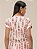 Blusa "Energia" Japonesa Blusê - Imagem 2
