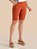 Bermuda Nuances Malha Twill - Imagem 1