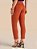 Cigarrete Nuances Malha Twill - Imagem 2