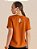 Blusa Constância Mc Estampa Localizada - Imagem 2