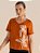 Blusa Constância Mc Estampa Localizada - Imagem 1
