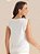Blusa Serenidade Muscle Tee - Imagem 2