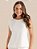 Blusa Serenidade Muscle Tee - Imagem 1