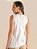 Top Plenitude Assimetria - Imagem 2