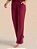 Calça Cintilar Comfy - Imagem 1
