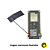 TTGO T-Call  V1.4 ESP32 SIM800L GSM GPRS - Imagem 1