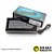 Ultra Mini Teclado Wireless Touchpad RT-UMK-ULTRA - Imagem 3