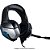 Headset Onikuma K5 Pro Azul - Imagem 2