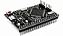 Arduino Mega 2560 PRO MINI 5V (Embed) CH340G ATmega2560-16AU - Imagem 1
