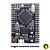 Arduino Mega 2560 PRO MINI 5V (Embed) CH340G ATmega2560-16AU - Imagem 2