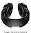 Fone de Ouvido Headset Gamer K5 preto Onikuma - Imagem 4