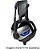 Fone de Ouvido Headset Gamer K5 preto Onikuma - Imagem 2