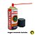 Limpa Contato Contactec Spray Implastec 210ml - Imagem 2