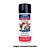Limpa Contato Contactec Spray Implastec 210ml - Imagem 3