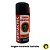 Limpa Contato Contactec Spray Implastec 210ml - Imagem 1