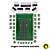 Placa Borne Shield para Arduino Mega - Imagem 1