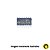 Circuito Integrado LM324 SMD - Imagem 1