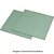 Adesivo Termo-Condutivo Thermal Pad Implastec 100mmx75mm - Imagem 1