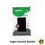 Interruptor Touch Smart Wi-Fi EWS 1001 Intelbras - Imagem 4