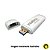 Adaptador USB Wi-Fi 5 Dual Band ACtion A1200 Intelbras - Imagem 1