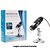 Microscópio Profissional Digital USB Zoom 1600x - Imagem 2