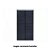 Mini Placa Energia Solar Fotovoltaica 5,5v 240mA 90x147mm - Imagem 1