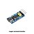 Módulo Conversor FTDI FT232RL USB para TTL com Chave 3.3V/5V - Imagem 1