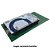 Placa Borne Shield Soldada para Arduino Mega - Imagem 2