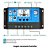 Controlador Solar LCD Inteligente 60A - Imagem 4