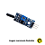 Módulo Sensor de Vibração SW1801P - Imagem 1