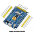 Placa de Desenvolvimento STM32 STM32F030F4P6 - Imagem 1