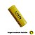 Bateria Recarregável 26650 4.2v 12800mah HLX - Imagem 1