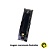 TTGO ESP32-Wrover-E Lilygo T-SIM7000G com Suporte de Bateria, ESP32 GPS GSM Wifi Bluetooth - Imagem 2