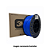 FIlamento PLA 1,75mm 1Kg Azul para Impressora 3D 3N3 - Imagem 1