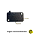 Chave Micro Switch KW1-103 250V 16A - Imagem 2