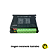 Driver Motor de Passo TB6600 12 A 48V/5A CNC Impressora 3D - Imagem 2