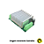 Driver Motor de Passo TB6600 Aberto 12 A 45V/4,5A CNC Impressora 3D - Imagem 2