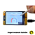 Módulo ESP32 Wi-Fi & Bluetooth Touch Screnn 2.8'' 240x320 - Imagem 1