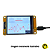Módulo ESP32 Wi-Fi & Bluetooth Touch Screnn 2.8'' 240x320 - Imagem 4