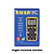 Multímetro Digital HM-1550 Hikari - Imagem 2